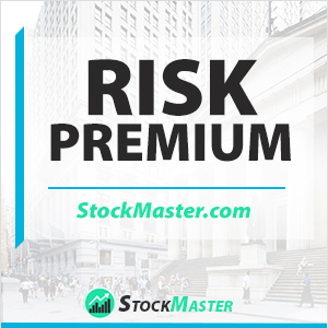 risk-premium