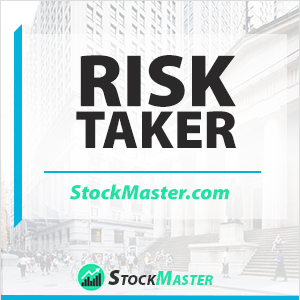 risk-taker