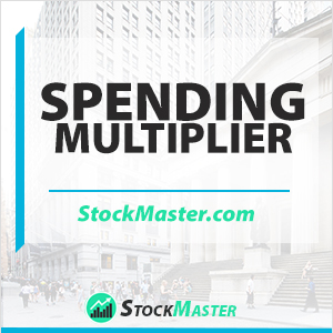 spending-multiplier