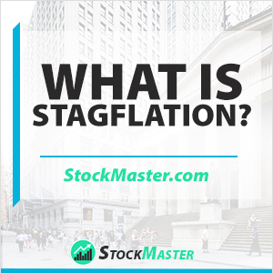 stagflation-definition