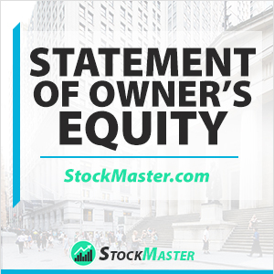 statement-of-owners-equity
