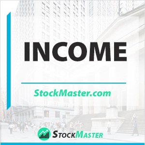 what-is-income