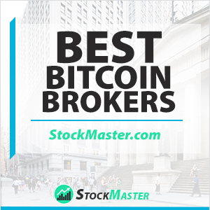 best brokerage to buy bitcoin