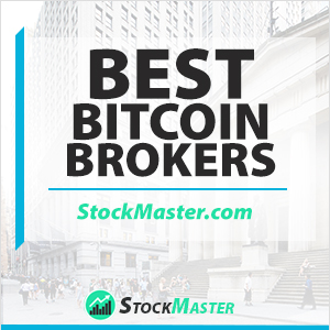 best-bitcoin-forex-brokers