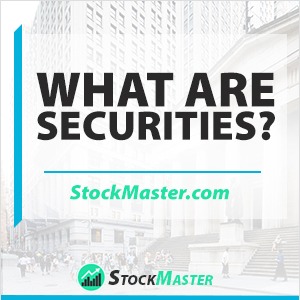 second tier securities definition investing