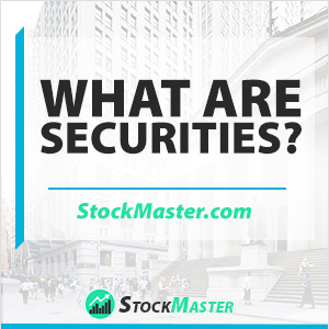 securities-definition