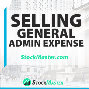 selling-general-administrative-expense-sga