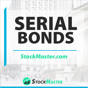 serial-bonds