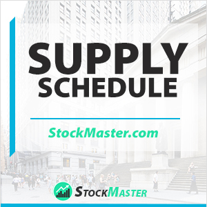 supply-schedule