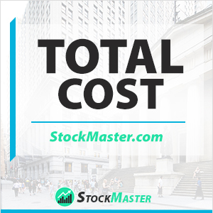 total-cost