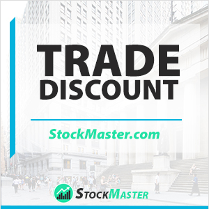 Trade Discount - [ Definition, Business Example, Formula