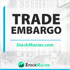 trade-embargo