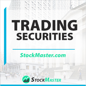trading-securities
