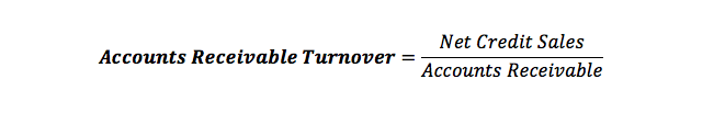 accounts-receivable-turnover-ratio-formula