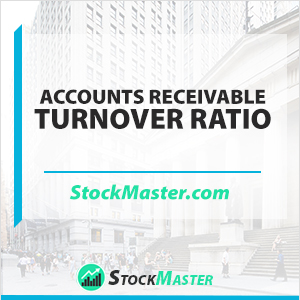 accounts-receivable-turnover-ratio