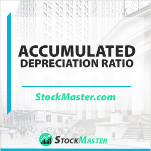 accumulated-depreciation-ratio