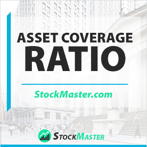 asset-coverage-ratio