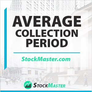 average-collection-period