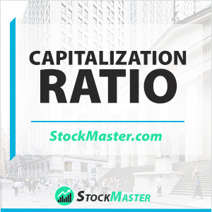 capitalization-ratio