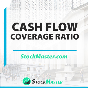 cash-flow-coverage-ratio