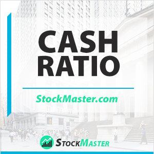 cash-ratio