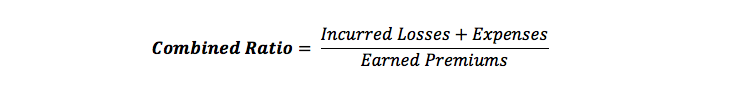 combined-ratio-formula