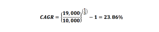 compound-annual-growth-rate-cagr-example