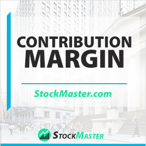 contribution-margin