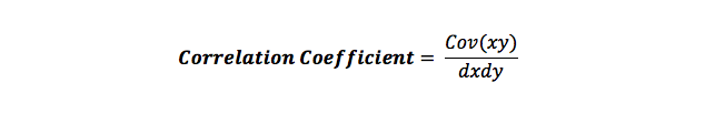 correlation-coefficient-formula