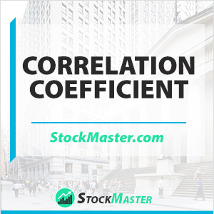 correlation-coefficient