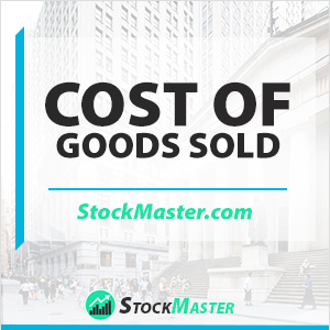 cost-of-goods-sold-cogs