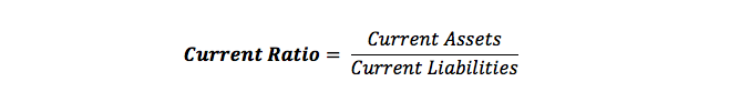 current-ratio-formula