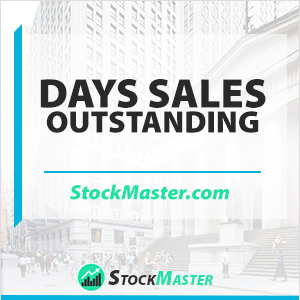 days-sales-outstanding