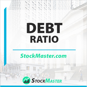 debt-ratio