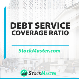 debt-service-coverage-ratio-dscr