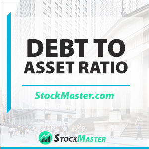 debt-to-asset-ratio