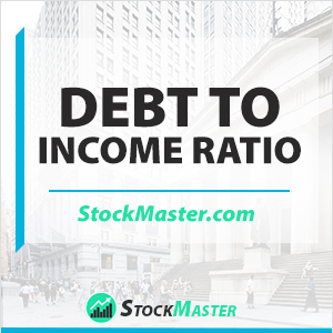 debt-to-income-ratio