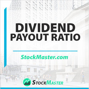 dividend-payout-ratio