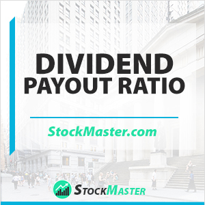 dividend-payout-ratio