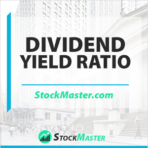 dividend-yield