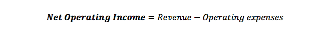 dscr-calculation-example