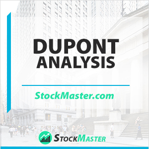 dupont-analysis
