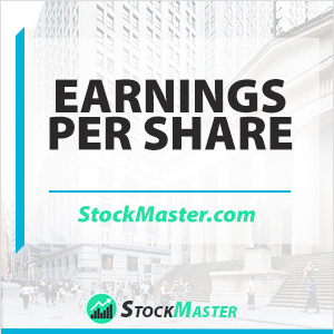 earnings-per-share