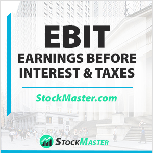 ebit-earnings-before-interest-and-taxes
