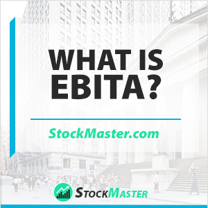 ebita-earnings-before-interest-taxes-amortization