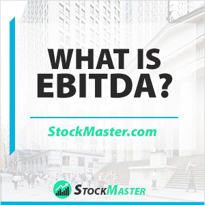 ebitda-before-interest-taxes-depreciation-amortization