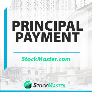 principal-payment