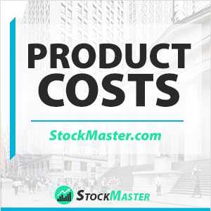 product-costs