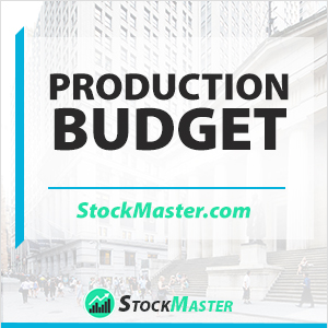 production-budget