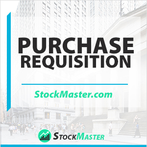 purchase-requisition
